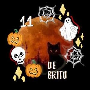 Meet your Posher, Lynn